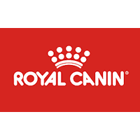 Royal Canin