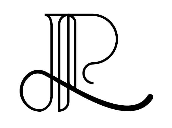 Pierredor bengal logo