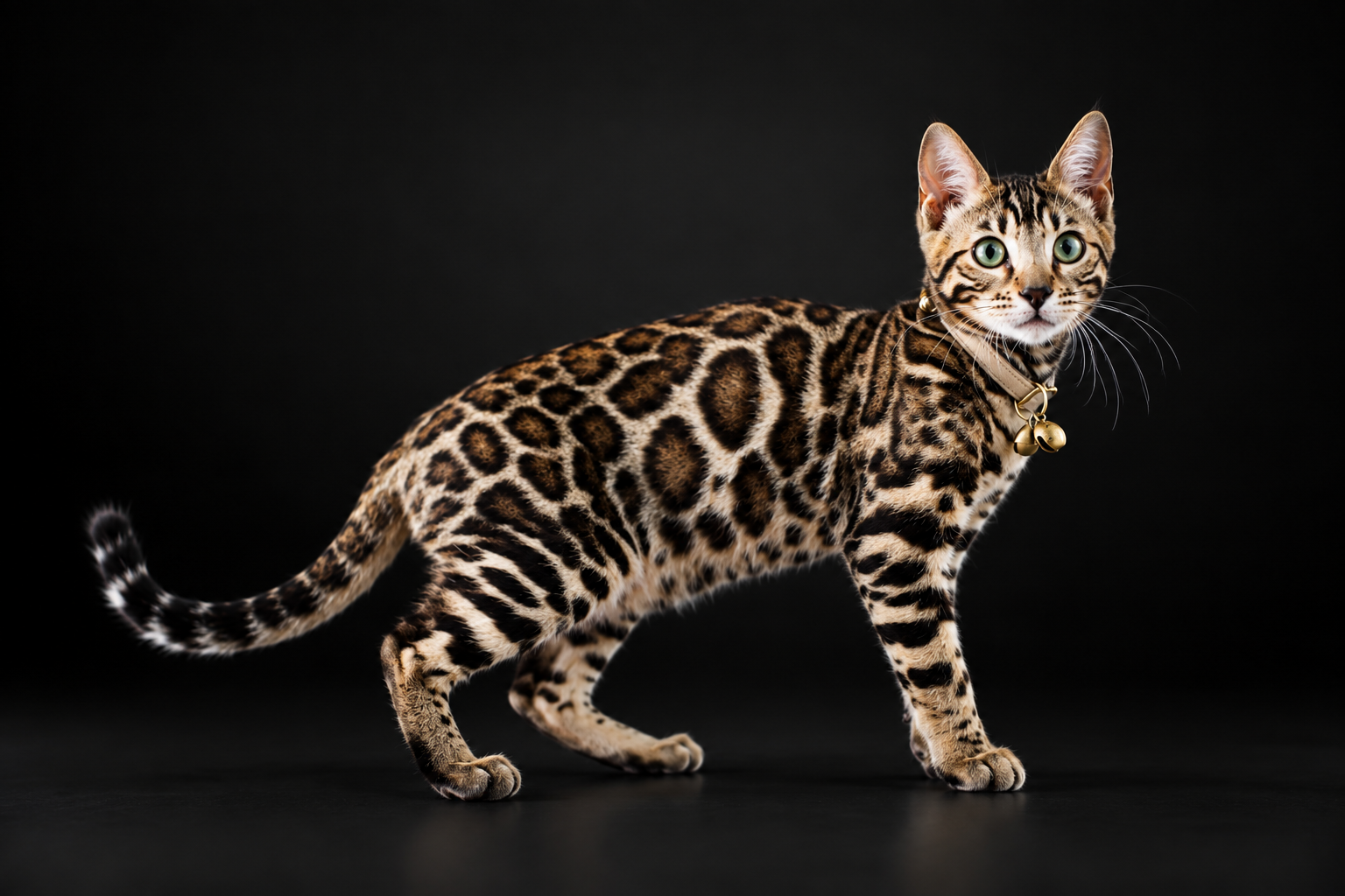 chat-bengal-prix