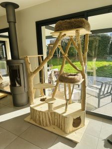 arbre-a-chat-en-bois-naturel