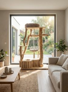 arbre-a-chat-en-bois-naturel