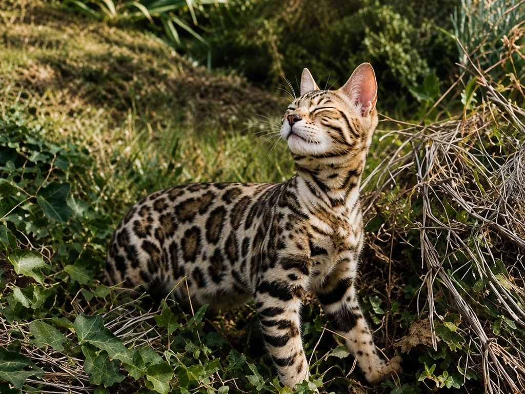 elevage-chat-bengal-chaton_bengal_prix