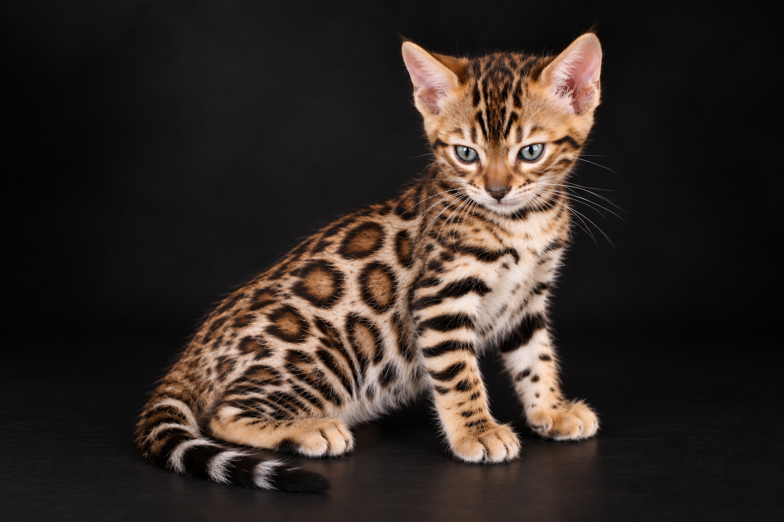 ChatGPT Image 5 sept. 2026, 11_47_49 chat bengal silver