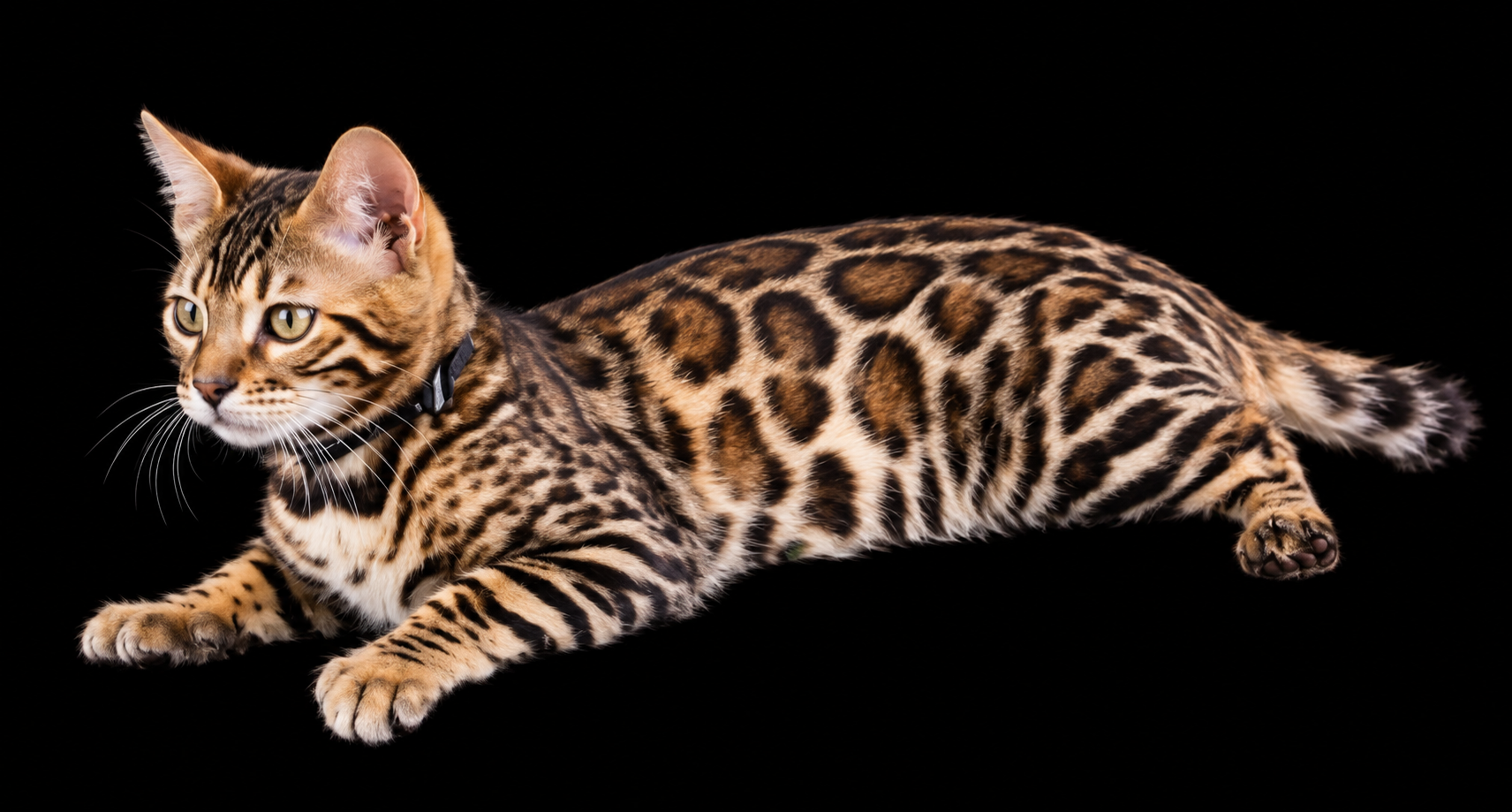 ChatGPT Image 5 sept. 2026, 16_39_46 elevage chat bengal taches rondes